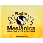 Radio Mesianica