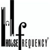 housefrequency