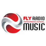 Fly Radio Internacional Music