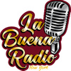 LA BUENA RADIO NEW YORK