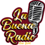 LA BUENA RADIO NEW YORK