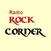 Radio Rockcorner (auf laut.fm)