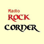 Radio Rockcorner (auf laut.fm)