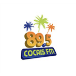 Rádio Cocais