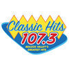 Classic Hits 107.3