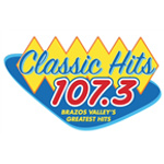 Classic Hits 107.3