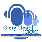 Glory Cloud Radio