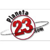 Planeta 23 Radio