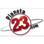 Planeta 23 Radio