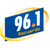 Recuerdo 96.1