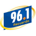 Recuerdo 96.1