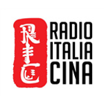 Radio Italia Cina