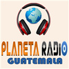 Planeta Radio