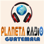 Planeta Radio