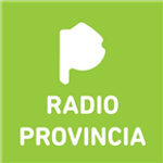 Radio Provincia