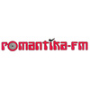 Romantika FM