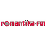 Romantika FM