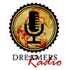 Radio Dreamers