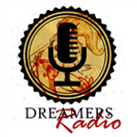 Radio Dreamers