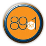 CKRL-FM