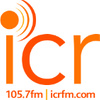 ICR FM