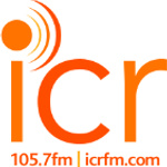 ICR FM