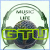 GTU Radio