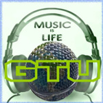 GTU Radio