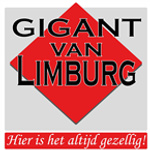 Gigantvanlimburg.nl