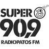 Super RadioPatos FM