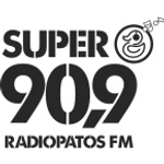 Super RadioPatos FM