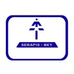 Serapis Bey Radio