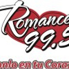 Romance 99.5 FM