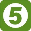 BBC Radio 5 live sports extra