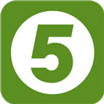 BBC Radio 5 live sports extra