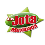 La Jota Mexicana