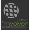 Volver 95.3 FM