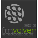 Volver 95.3 FM