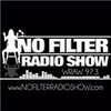 No Filter Radio Show