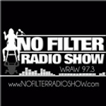 No Filter Radio Show