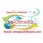 Soil36radio