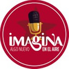 Radio Imagina