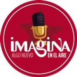 Radio Imagina