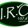 Stadsradio IRO AAC+ Stream