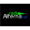 Radioalterna.net