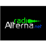 Radioalterna.net