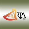 Arpa FM