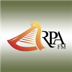 Arpa FM