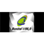 Radio Bonito FM