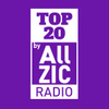 Allzic Radio Top 20